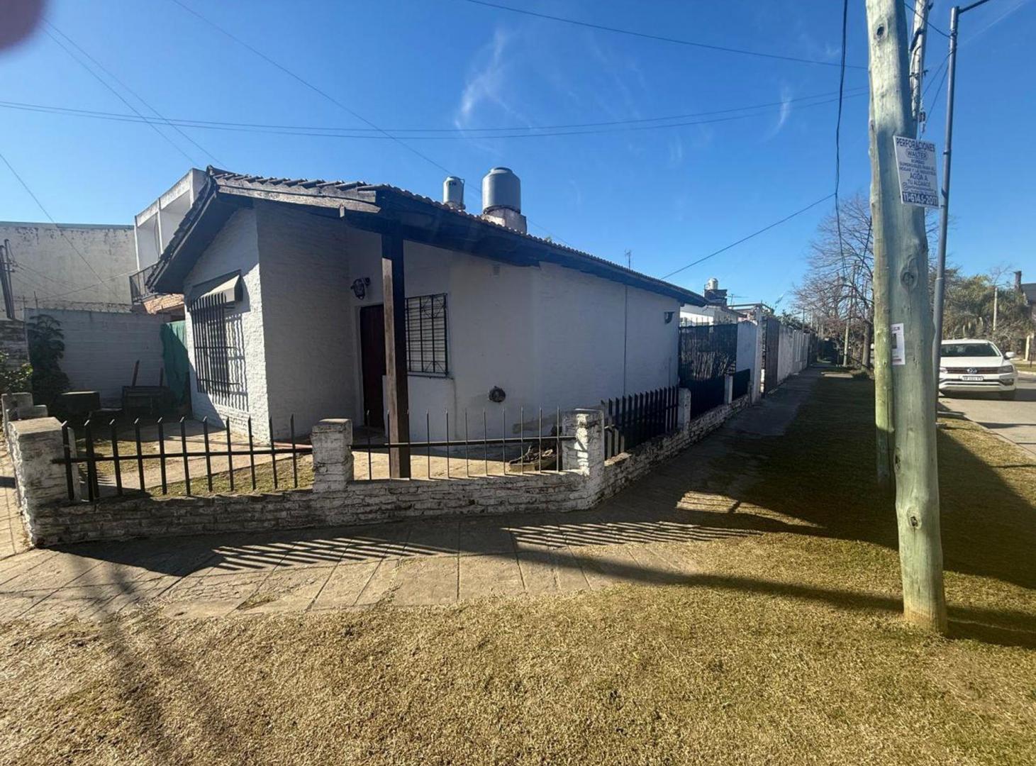 Foto de CASA EN ALQUILER EN BELLA VISTA, imagen 4