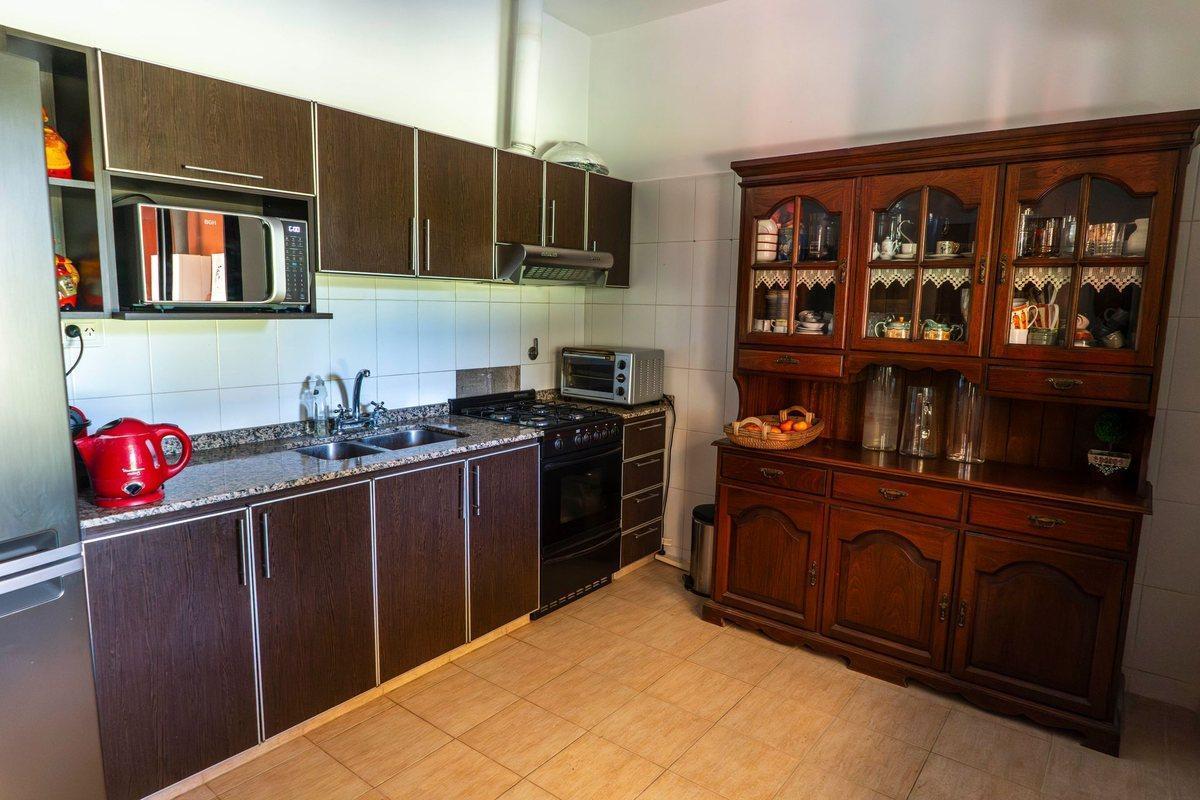 Foto de Casa en VENTA en Barrio Los Pilares APTA CREDITO, imagen 1