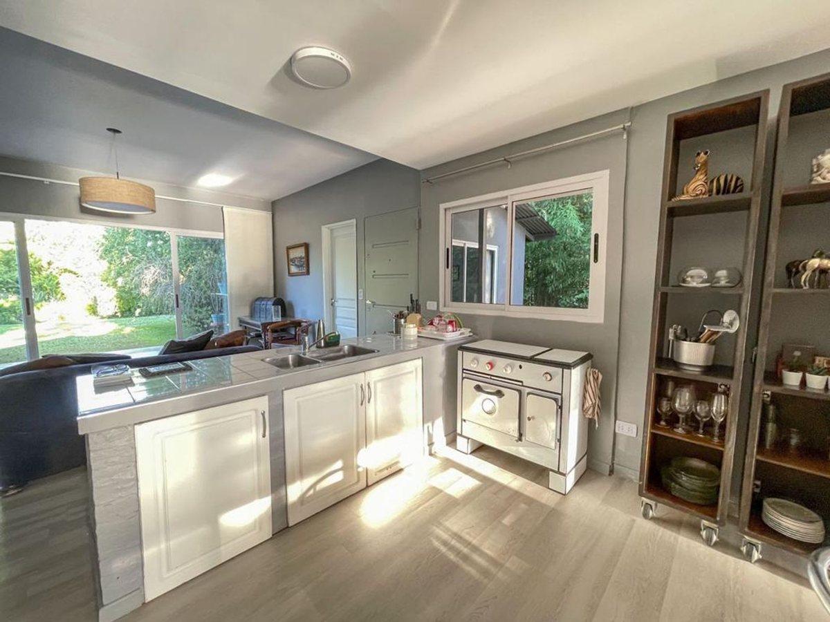 Foto de EXCELENTE CASA EN EL DELTA, imagen 2