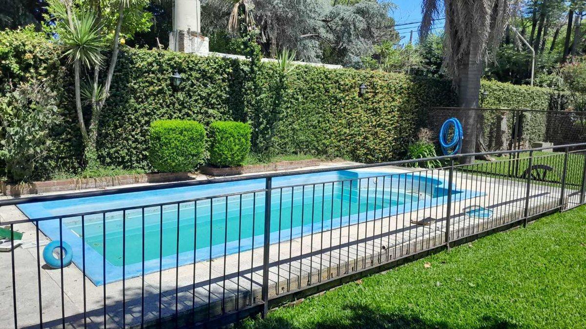 Foto de Venta Vivienda Multifamiliar Barrio El Rocio, imagen 5