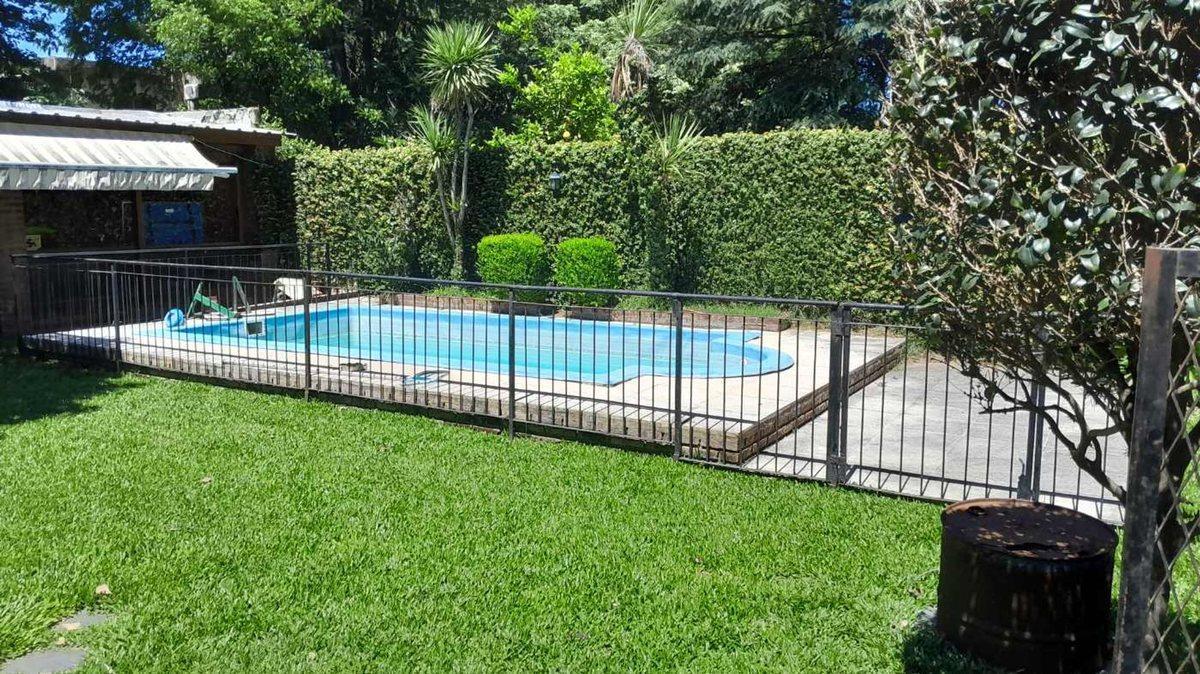 Foto de Venta Vivienda Multifamiliar Barrio El Rocio, imagen 3