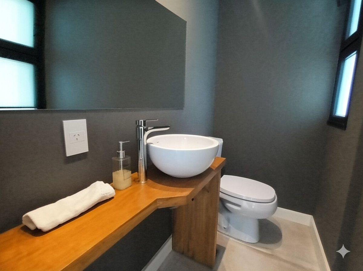 Foto de VENTA CASA ESTRENAR MANZANARES PILAR B SANTA CLARA, imagen 4