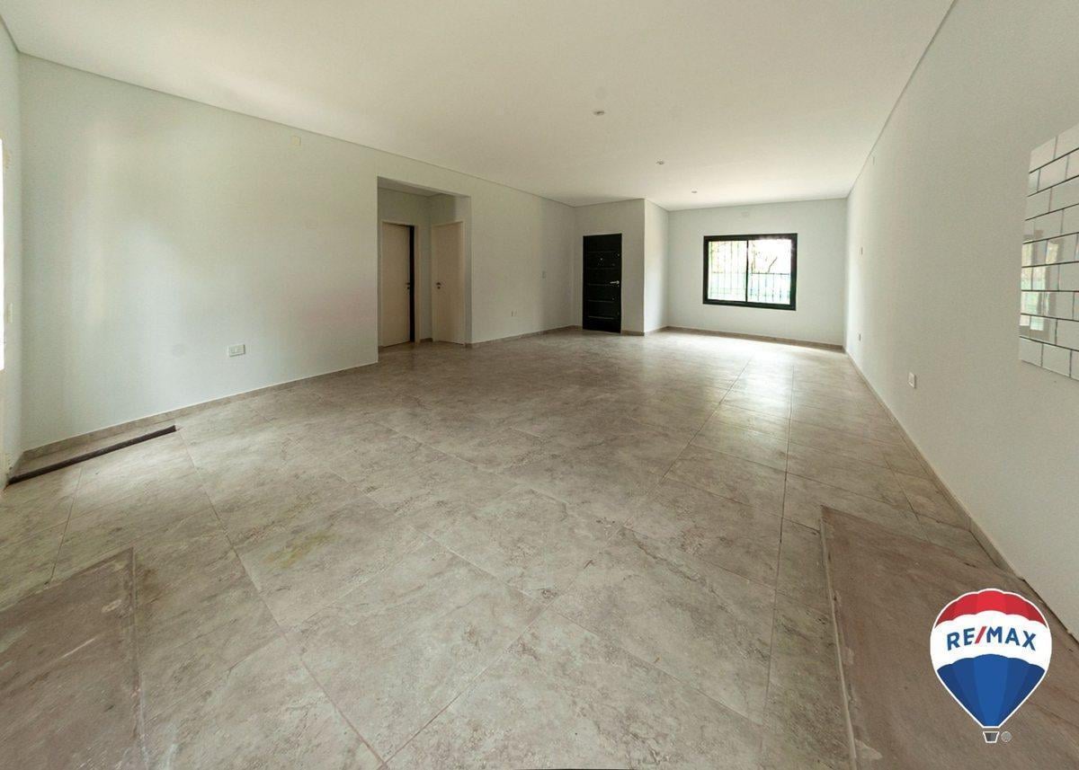 Foto de CASA EN ALQUILER ANUAL, 3 AMBIENTES TORTUGUITAS., imagen 2