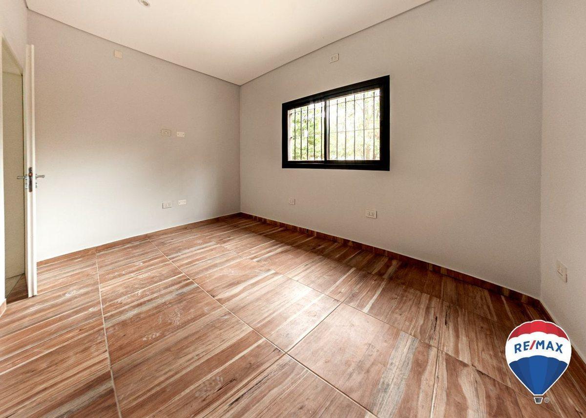 Foto de CASA EN ALQUILER ANUAL, 3 AMBIENTES TORTUGUITAS., imagen 1