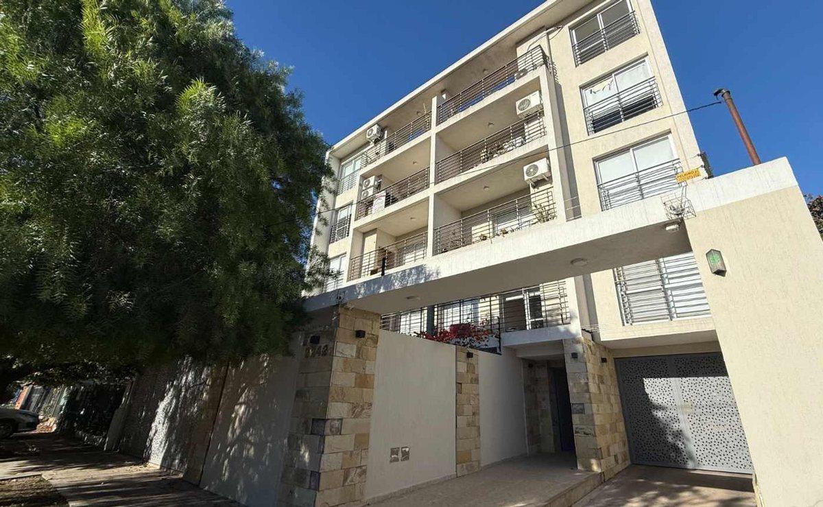 Foto de Venta Depto 2 Amb Balcón Apto Credito, imagen 1