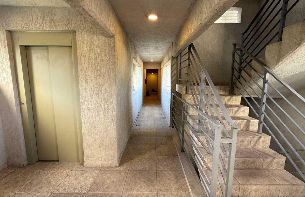 Foto de Venta Depto 2 Amb Balcón Apto Credito, imagen 3
