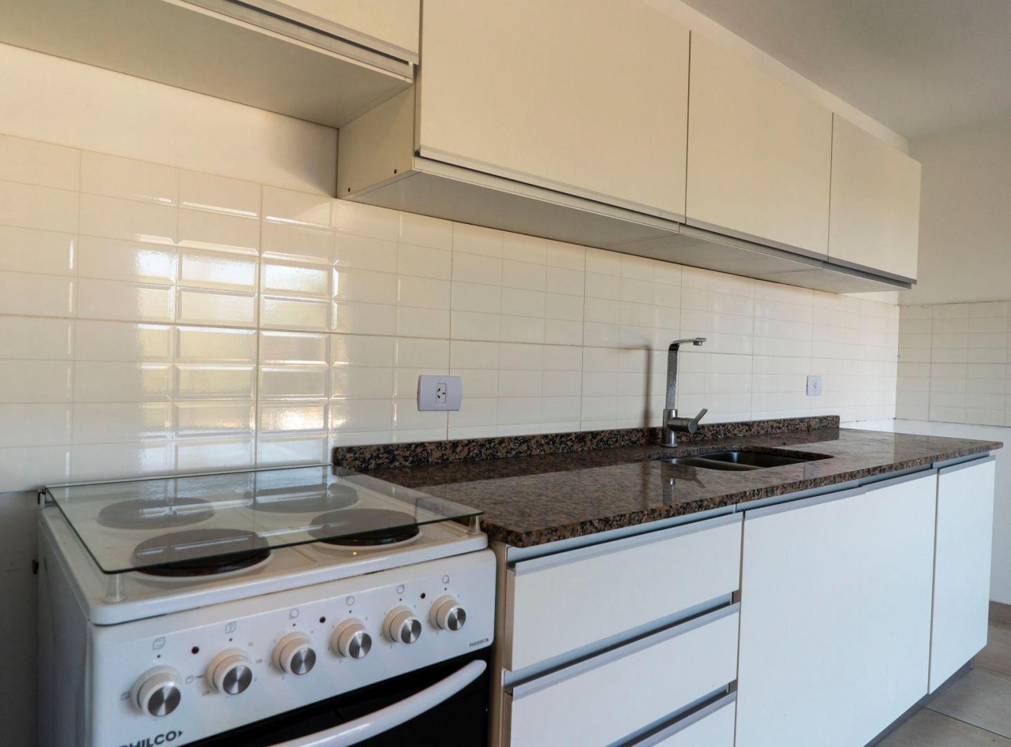 Foto de Venta Depto 2 Amb Balcón Apto Credito, imagen 2