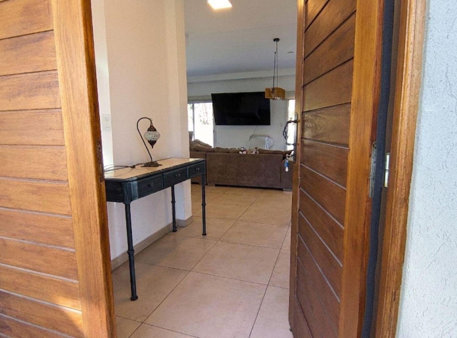 Foto de VENTA CASA 5 AMB - EL CAZAL ESCOBAR, imagen 4