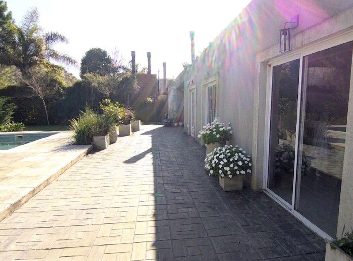 Foto de VENTA CASA 5 AMB - EL CAZAL ESCOBAR, imagen 2