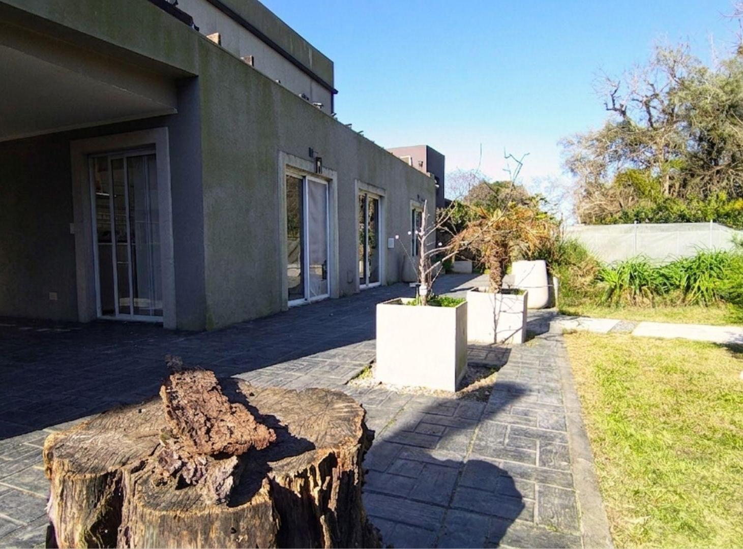 Foto de VENTA CASA 5 AMB - EL CAZAL ESCOBAR, imagen 5