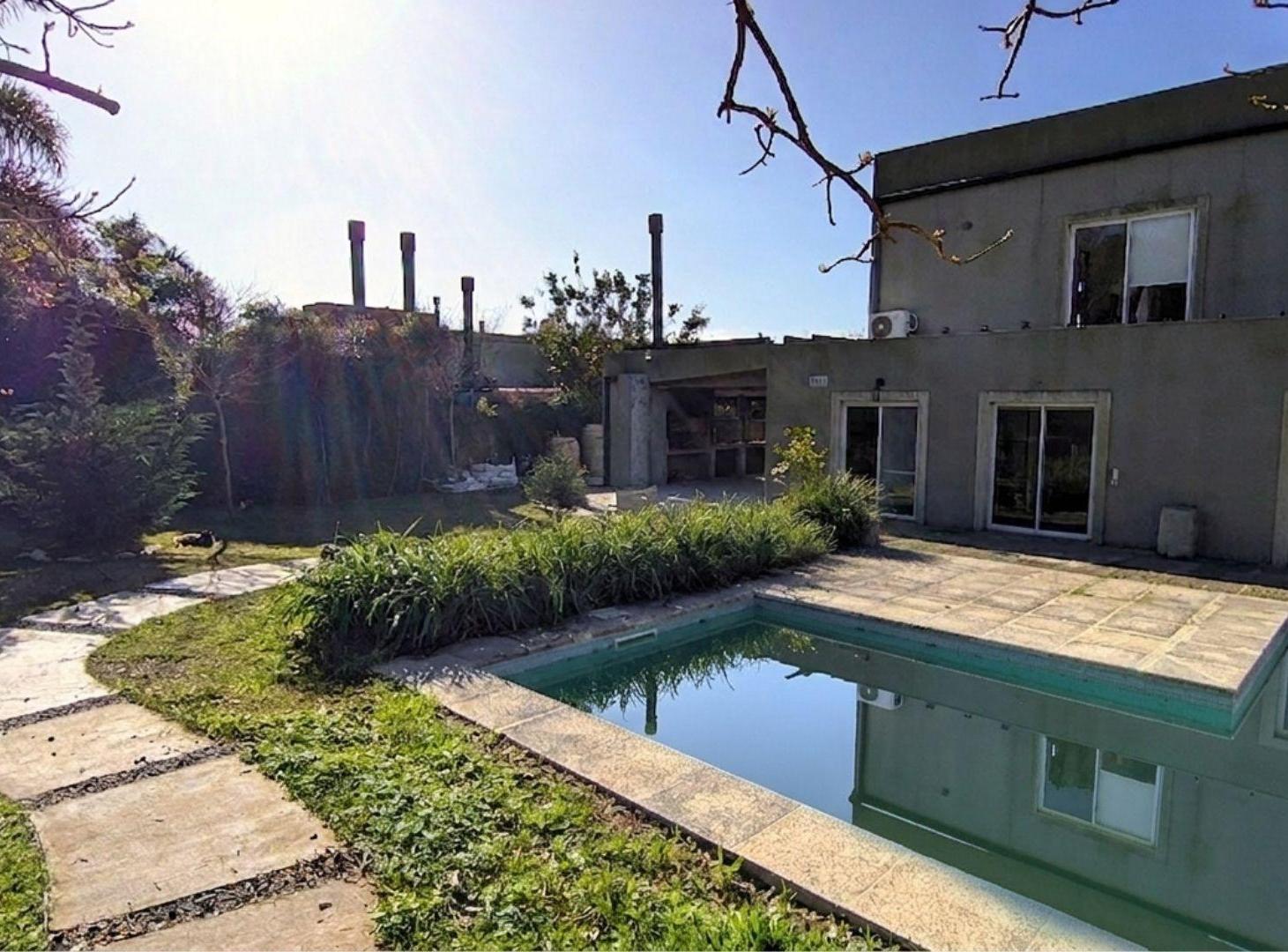 Foto de VENTA CASA 5 AMB - EL CAZAL ESCOBAR, imagen 1