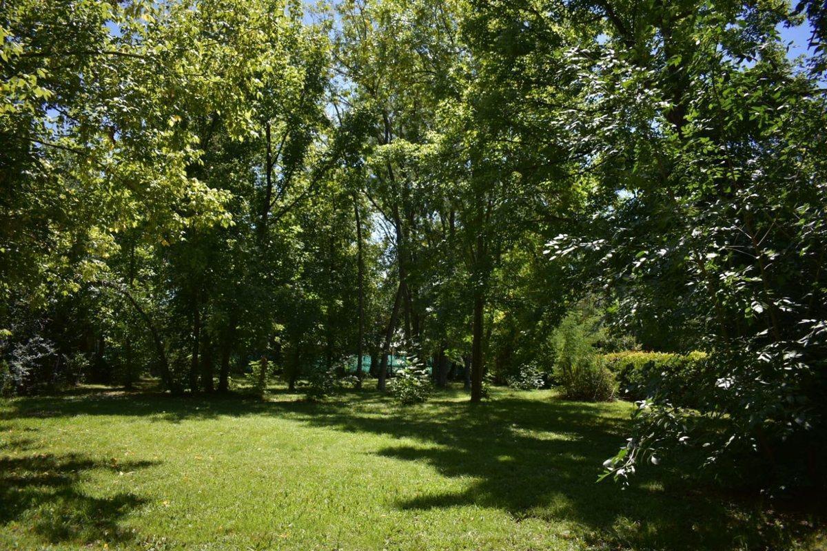 Foto de LOTE EN VENTA 1600 M2 B° ROCIOS DEL PILAR, imagen 2