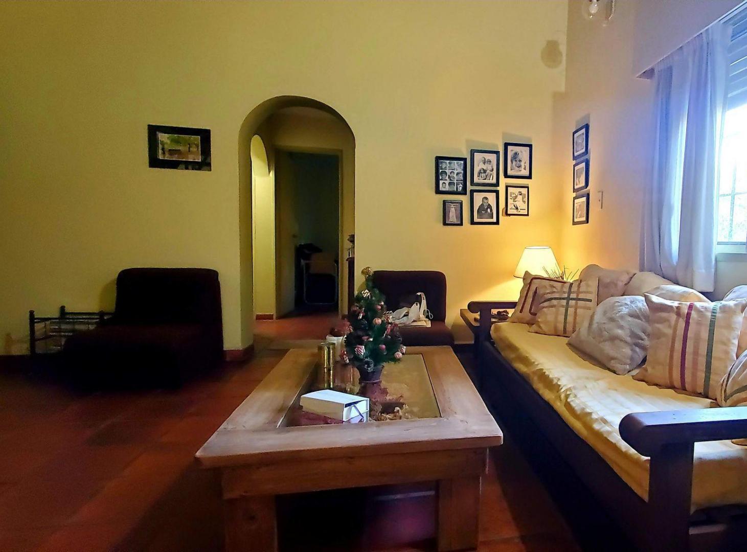 Foto de Venta Exclusiva Quinta 4 hectareas en Lujan, imagen 4
