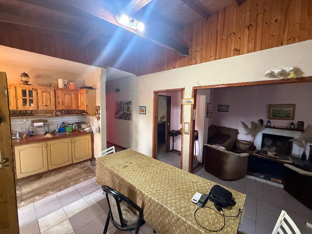 Foto de VENTA DE CASA QUINTA DE 2440 M2. DERQUI. PILAR, imagen 2
