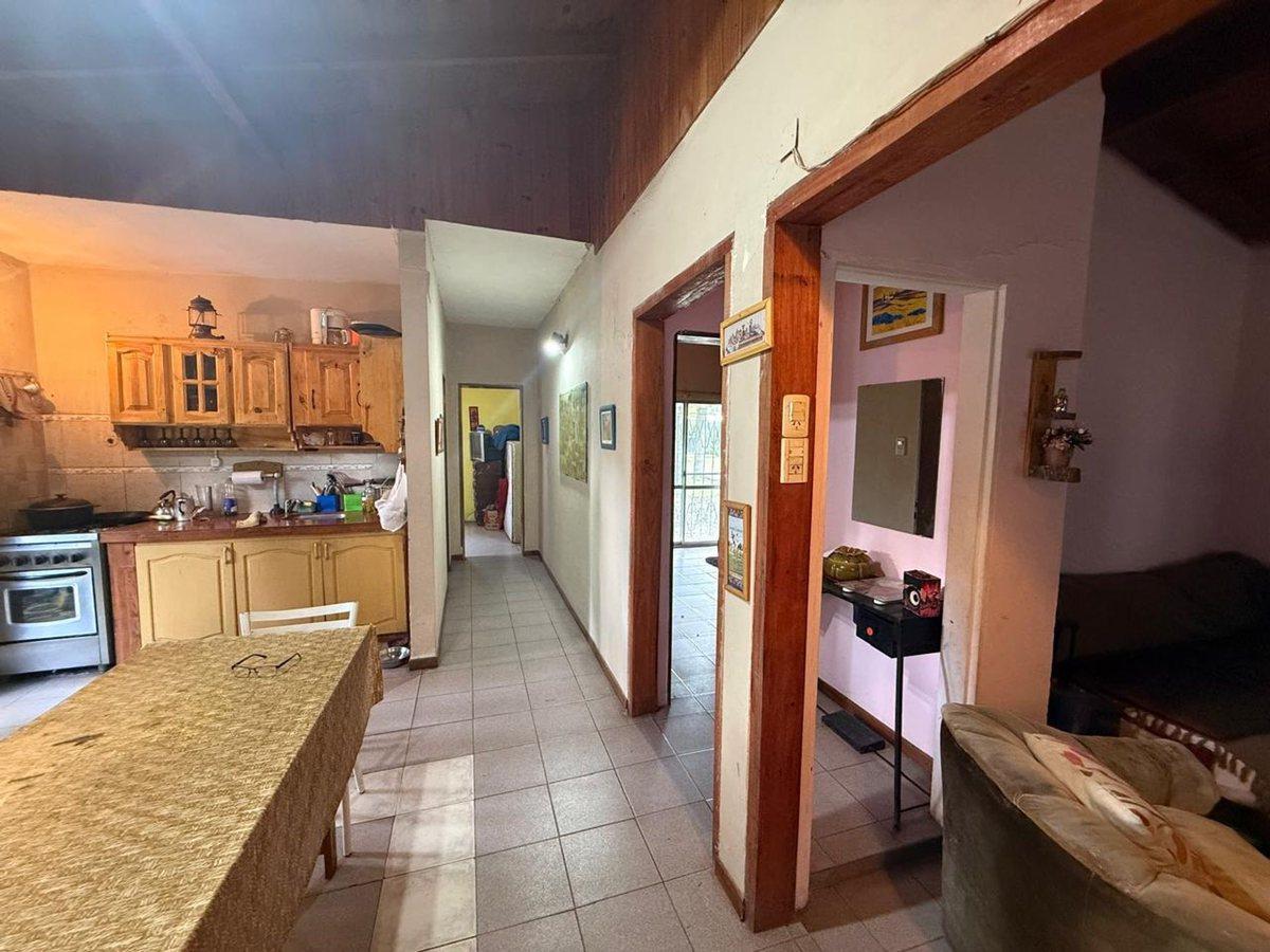 Foto de VENTA DE CASA QUINTA DE 2440 M2. DERQUI. PILAR, imagen 3