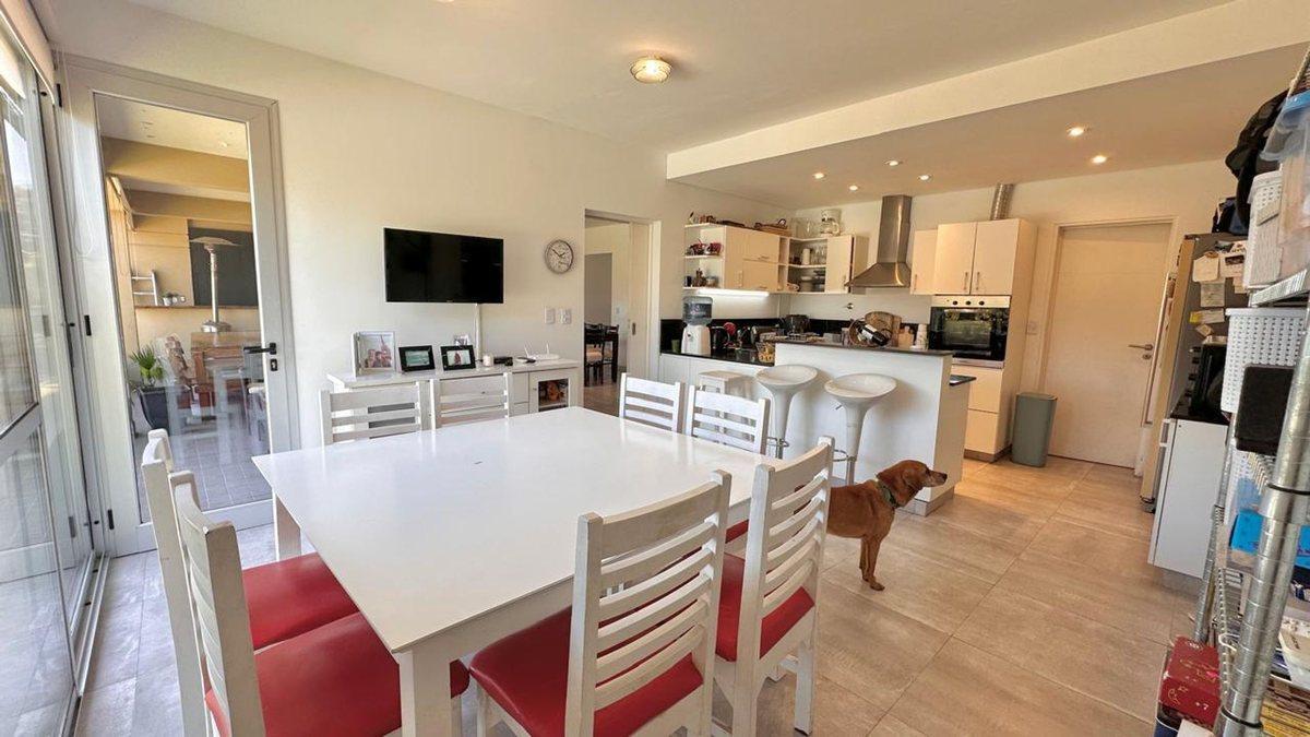 Foto de Venta Casa con pileta - Villa Olivos, Ramal Pilar, imagen 5