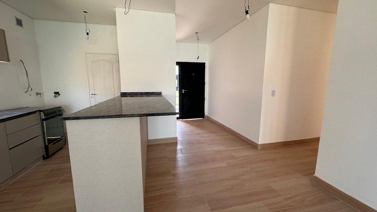 Foto de Venta Casa Pilar del Este Santa Emilia- Pilar, imagen 4