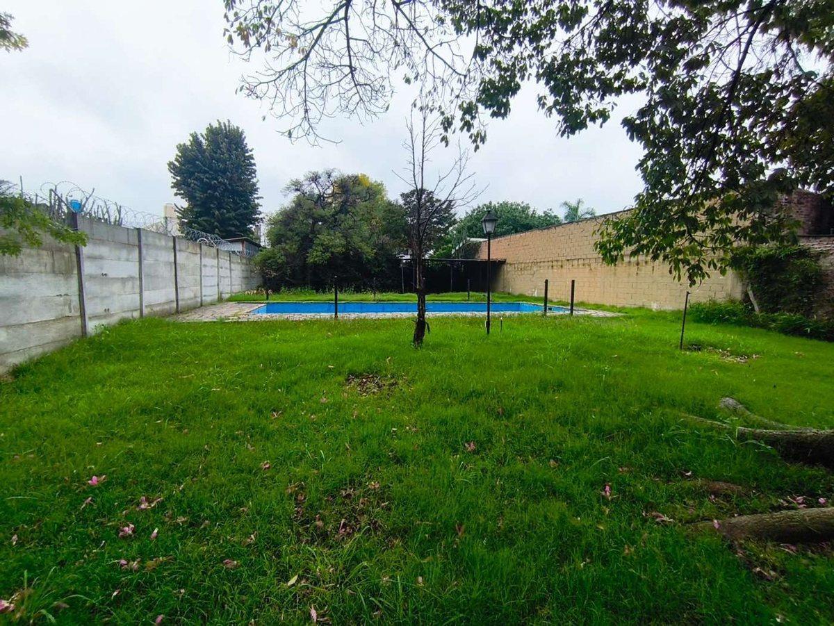 Foto de Lote a 50 metros ruta 197 Talar de Pacheco, imagen 2
