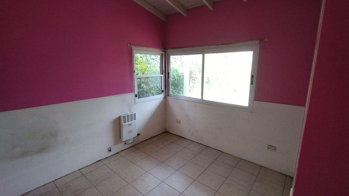 Foto de VENTA PH 5 AMB CON JARDIN EN REMEDIOS DE ESCALADA, imagen 2