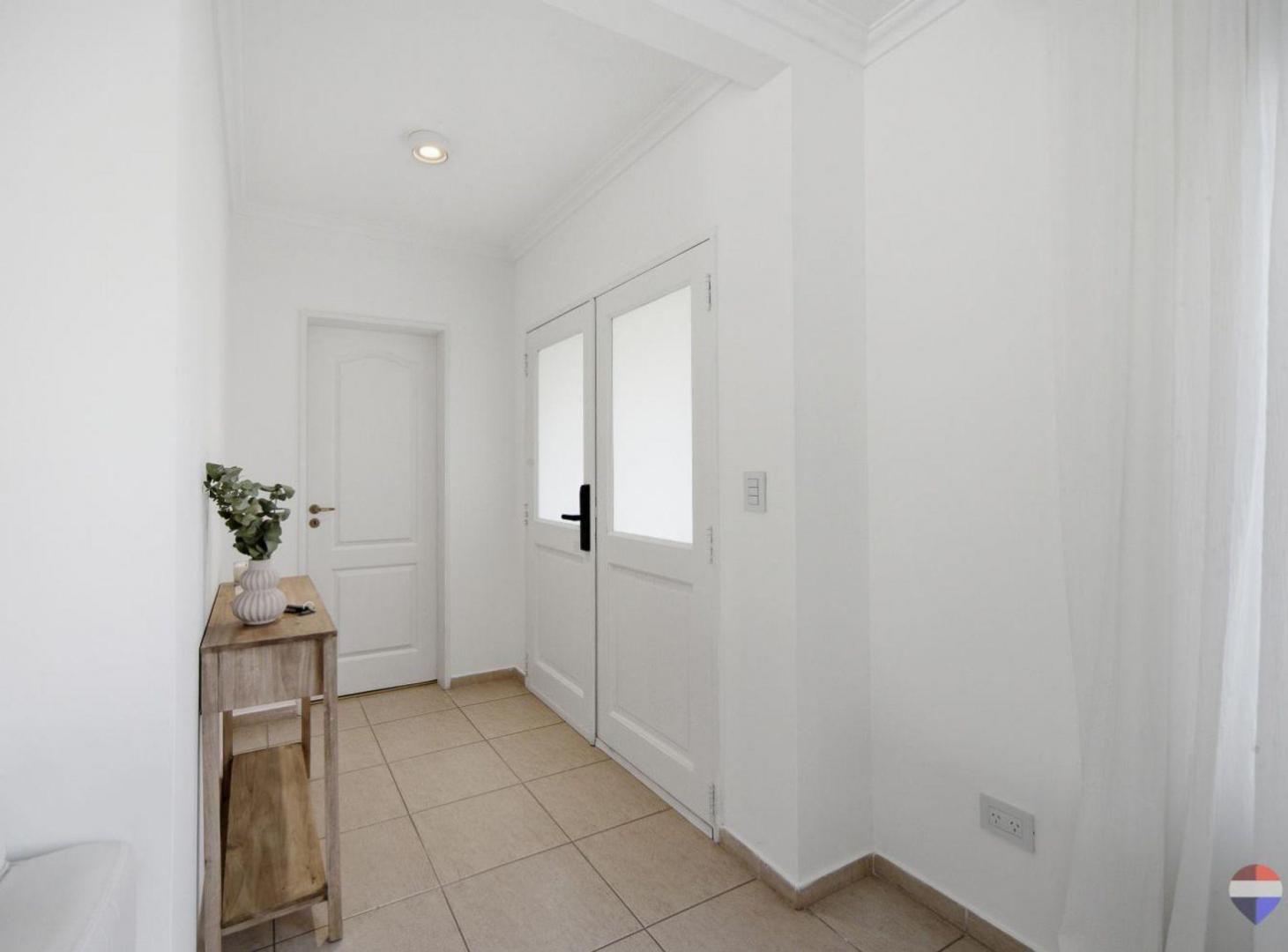 Foto de Casa en venta en La Caballeriza Pilar, imagen 4