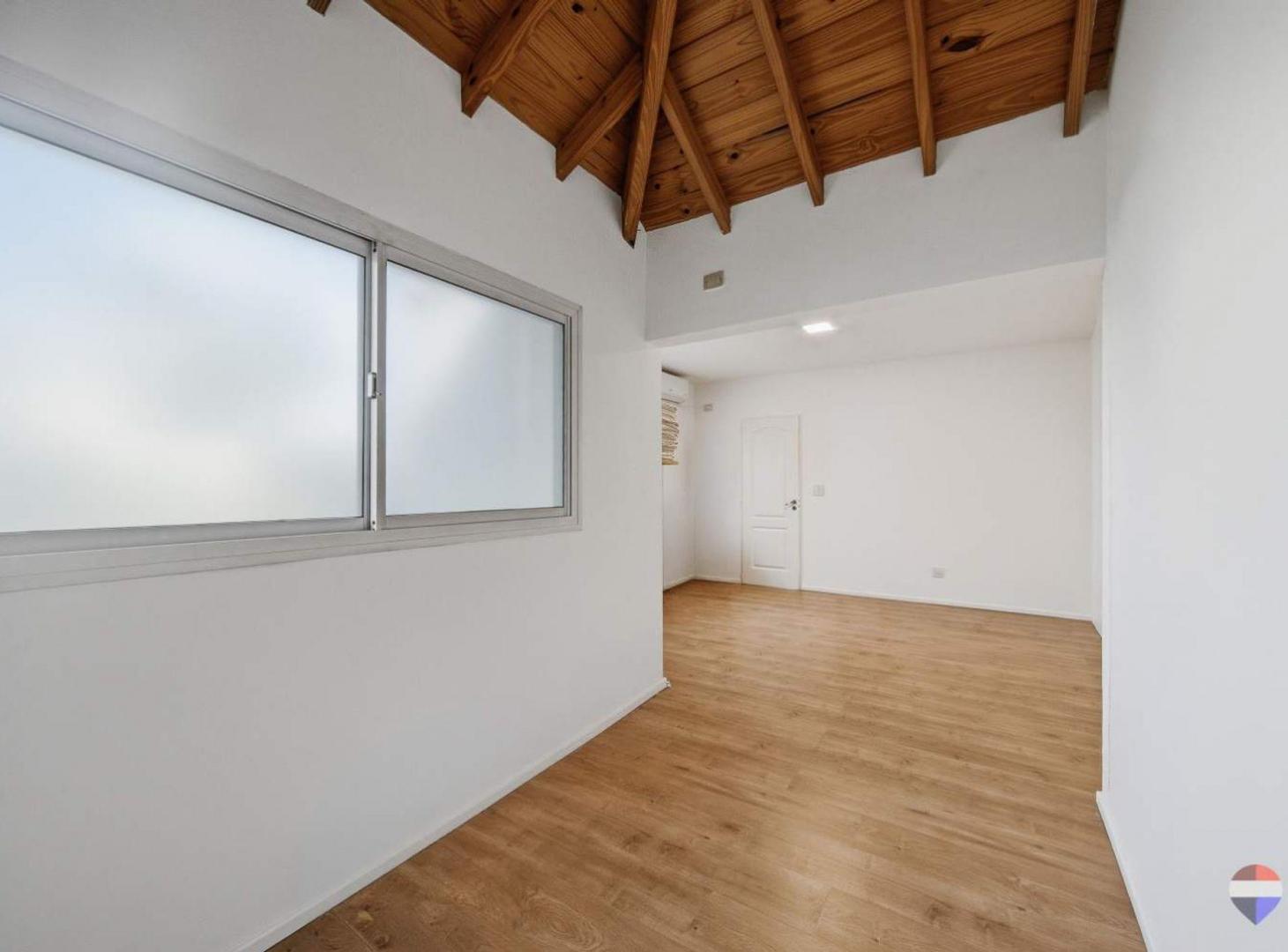 Foto de Casa en venta en La Caballeriza Pilar, imagen 5