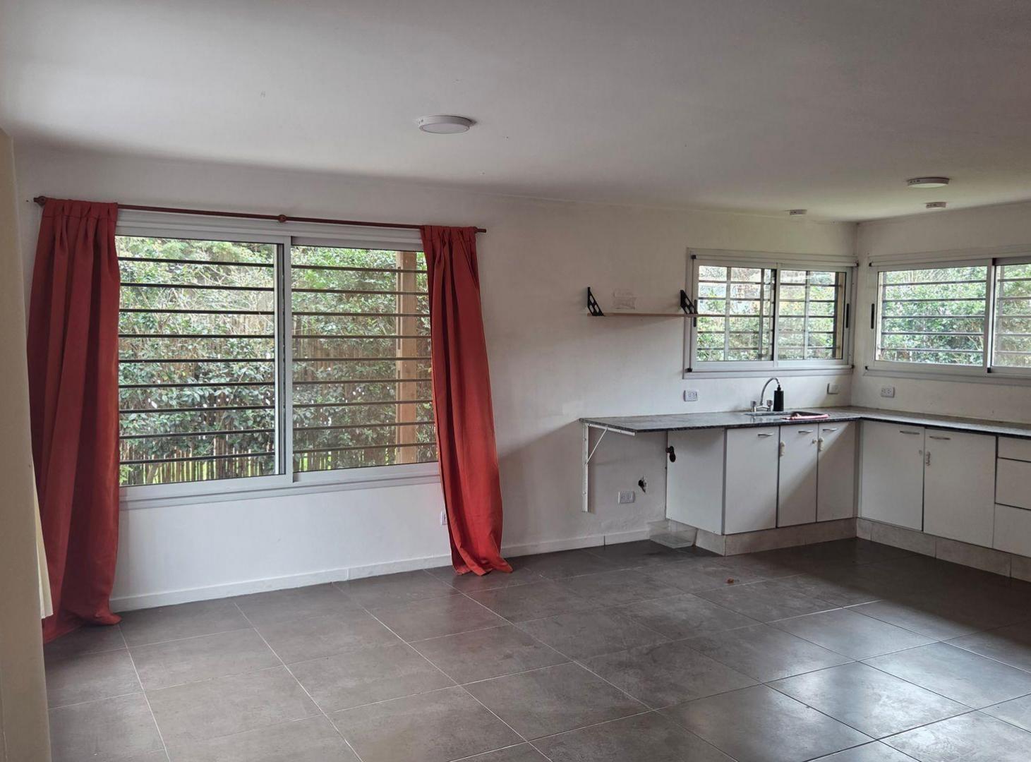 Foto de Alquiler de Casa 4 amb en Robles del Monarca, imagen 1