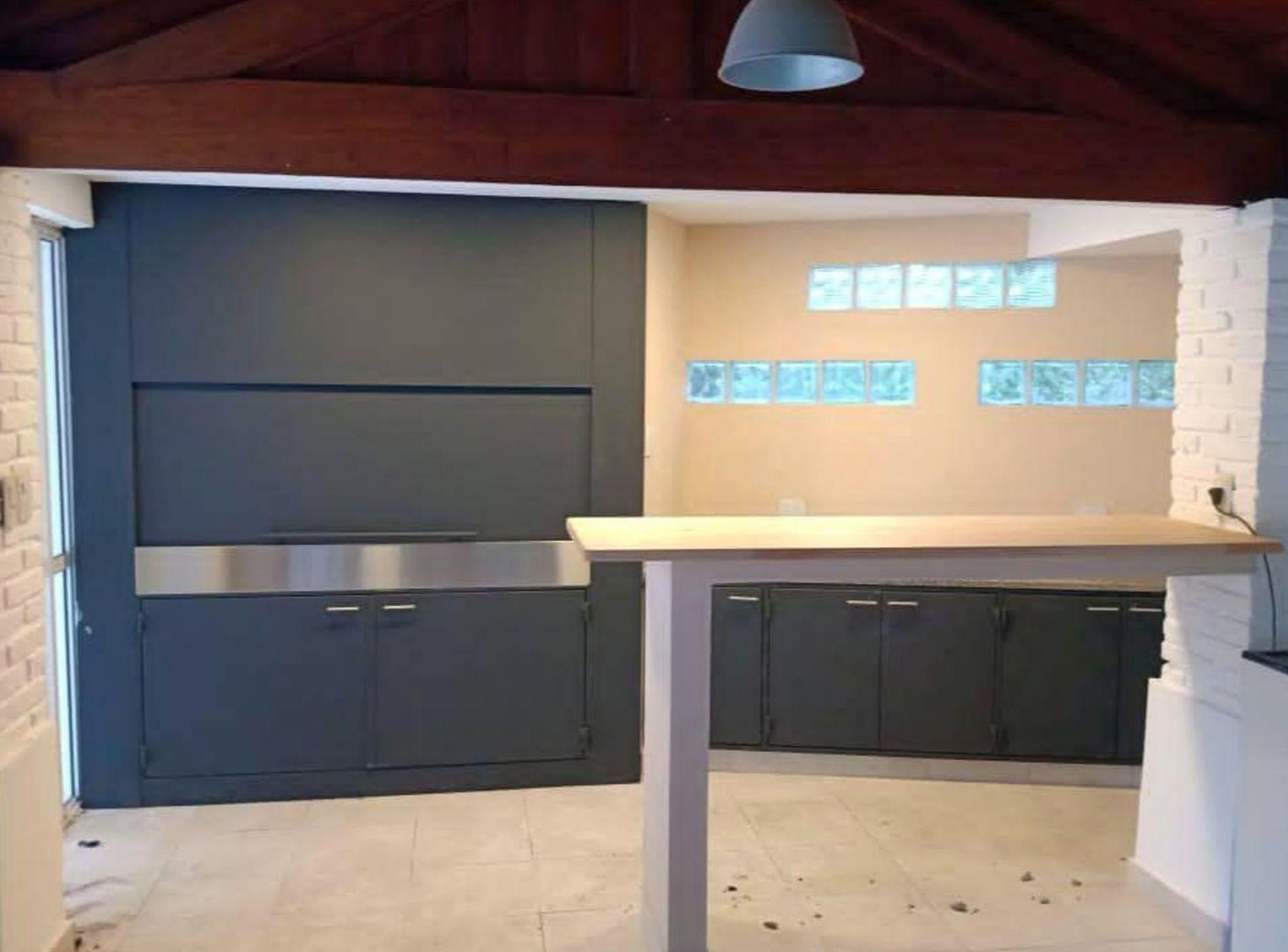 Foto de CASA EN VENTA EN UNA PLANTA MAPUCHE C.C., imagen 3