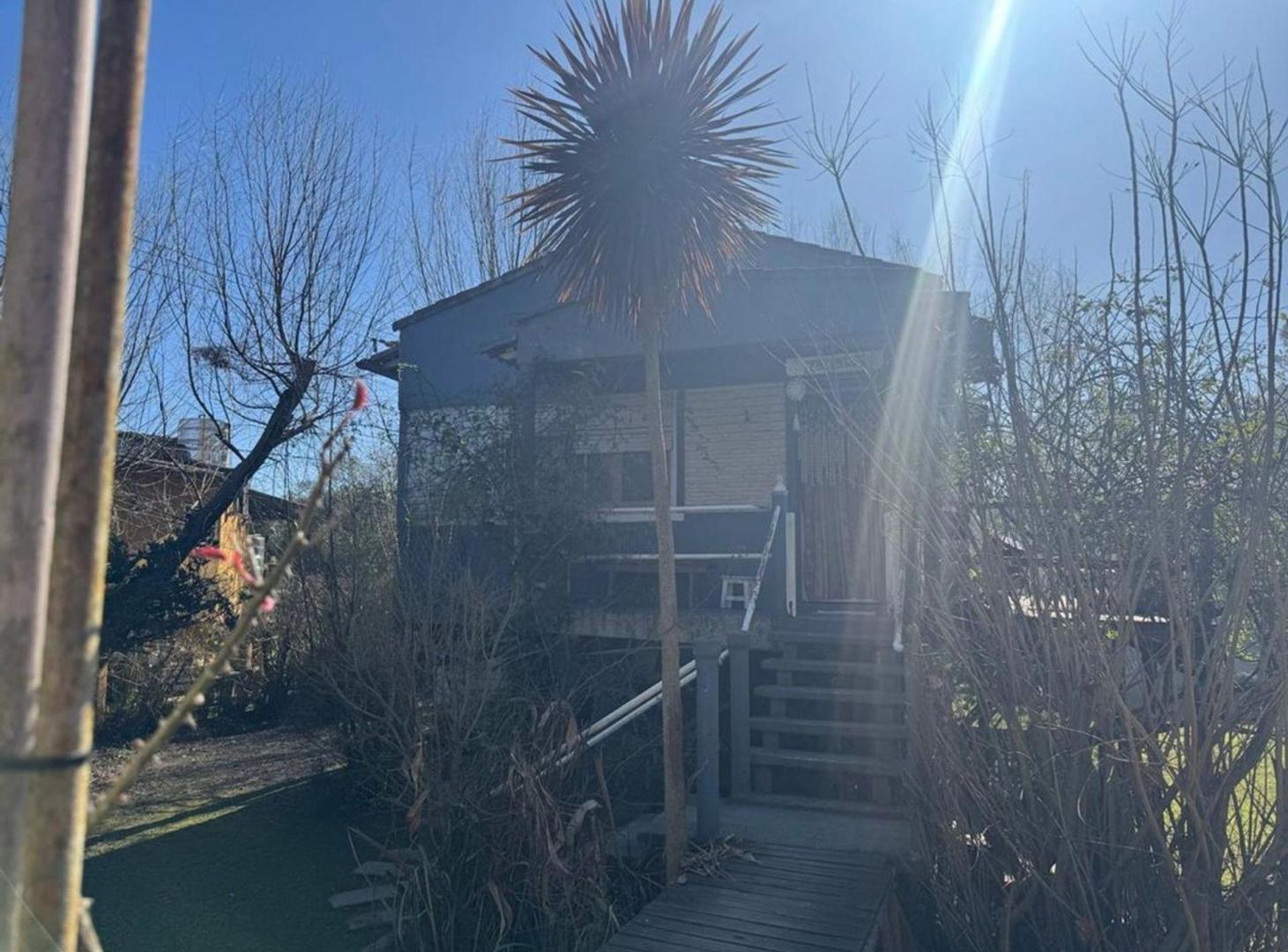 Foto de Casa en Venta en el Delta de Tigre Oportunidad, imagen 5