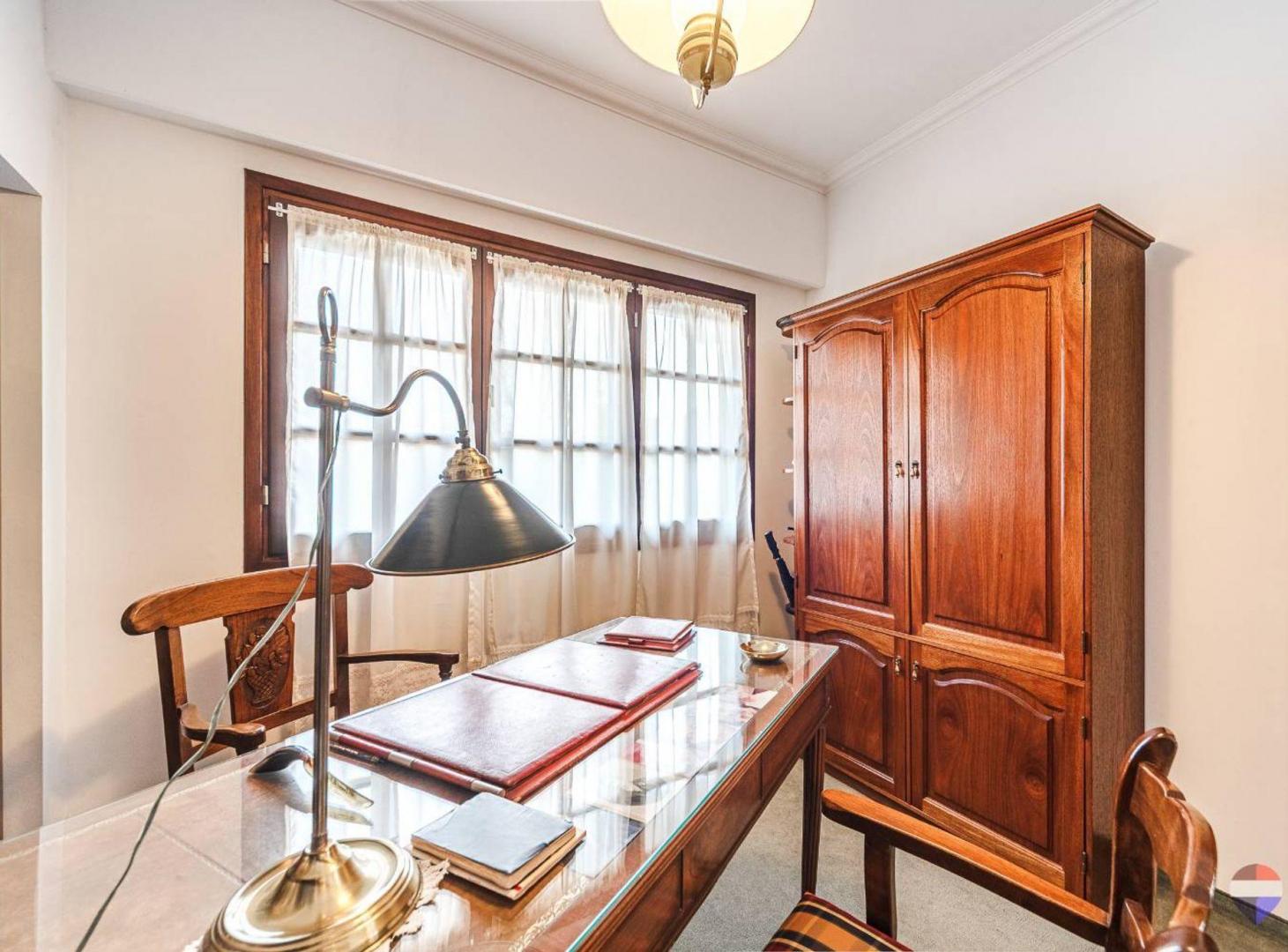 Foto de Casa en venta en Galapagos, imagen 5