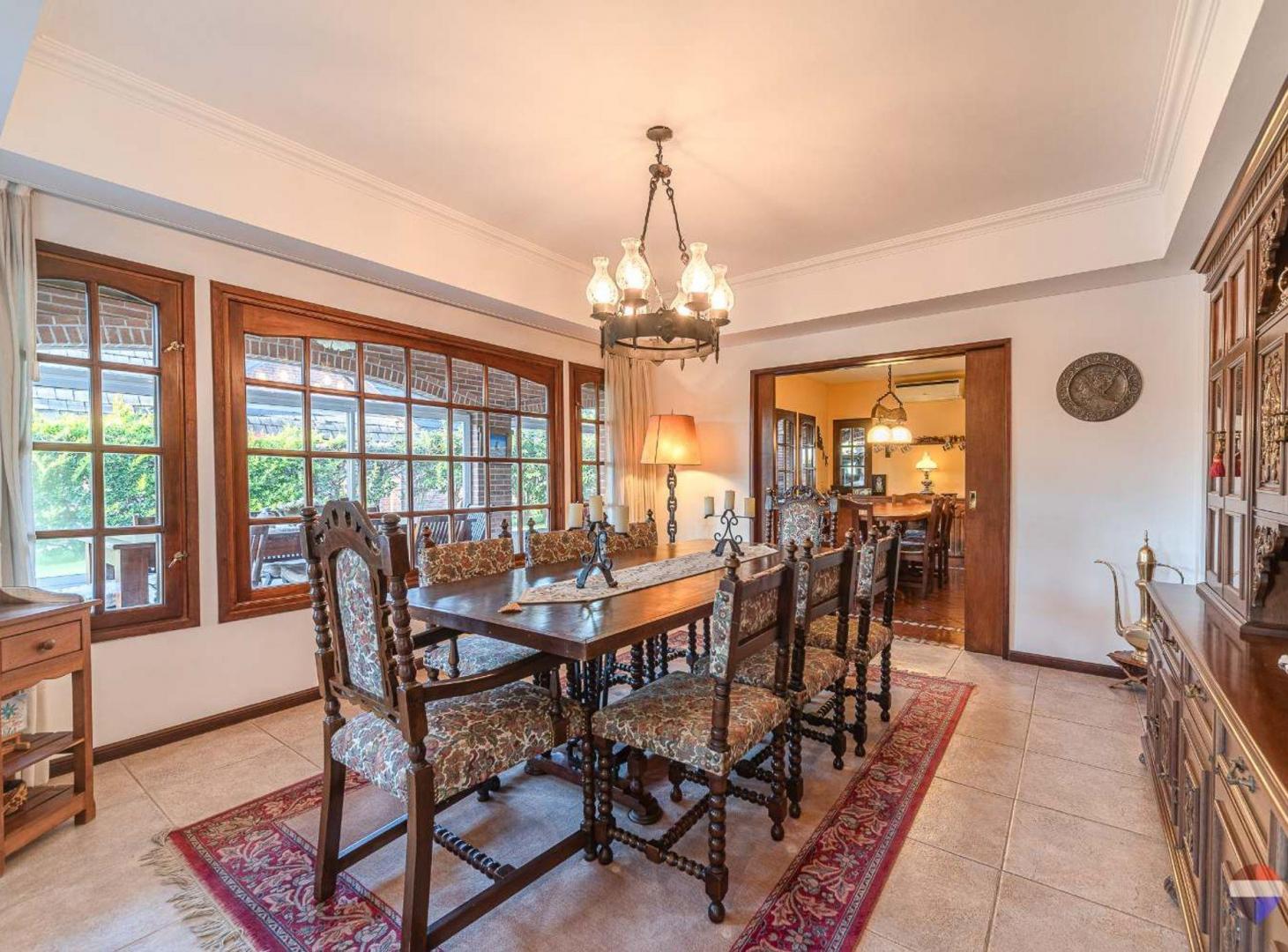 Foto de Casa en venta en Galapagos, imagen 3