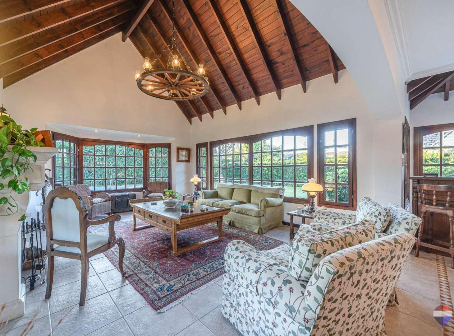 Foto de Casa en venta en Galapagos, imagen 1