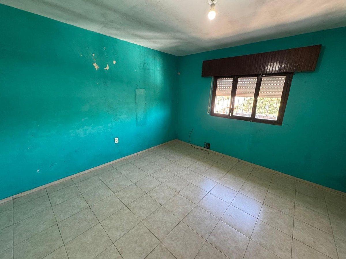 Foto de VENTA CASA CON LOCALES GARIN OPORTUNIDAD, imagen 2