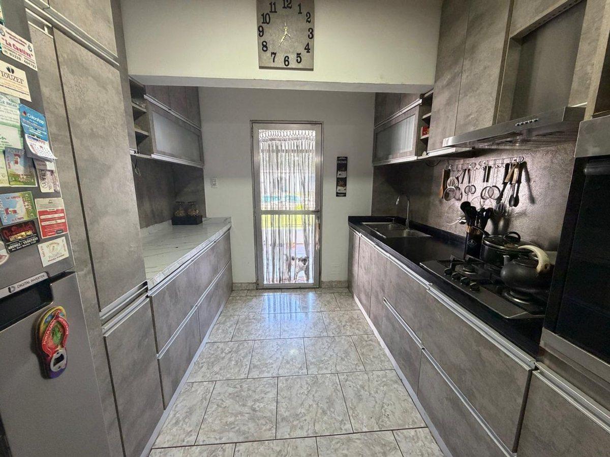 Foto de CASA 4 AMB BARADERO APTO CREDITO, imagen 5