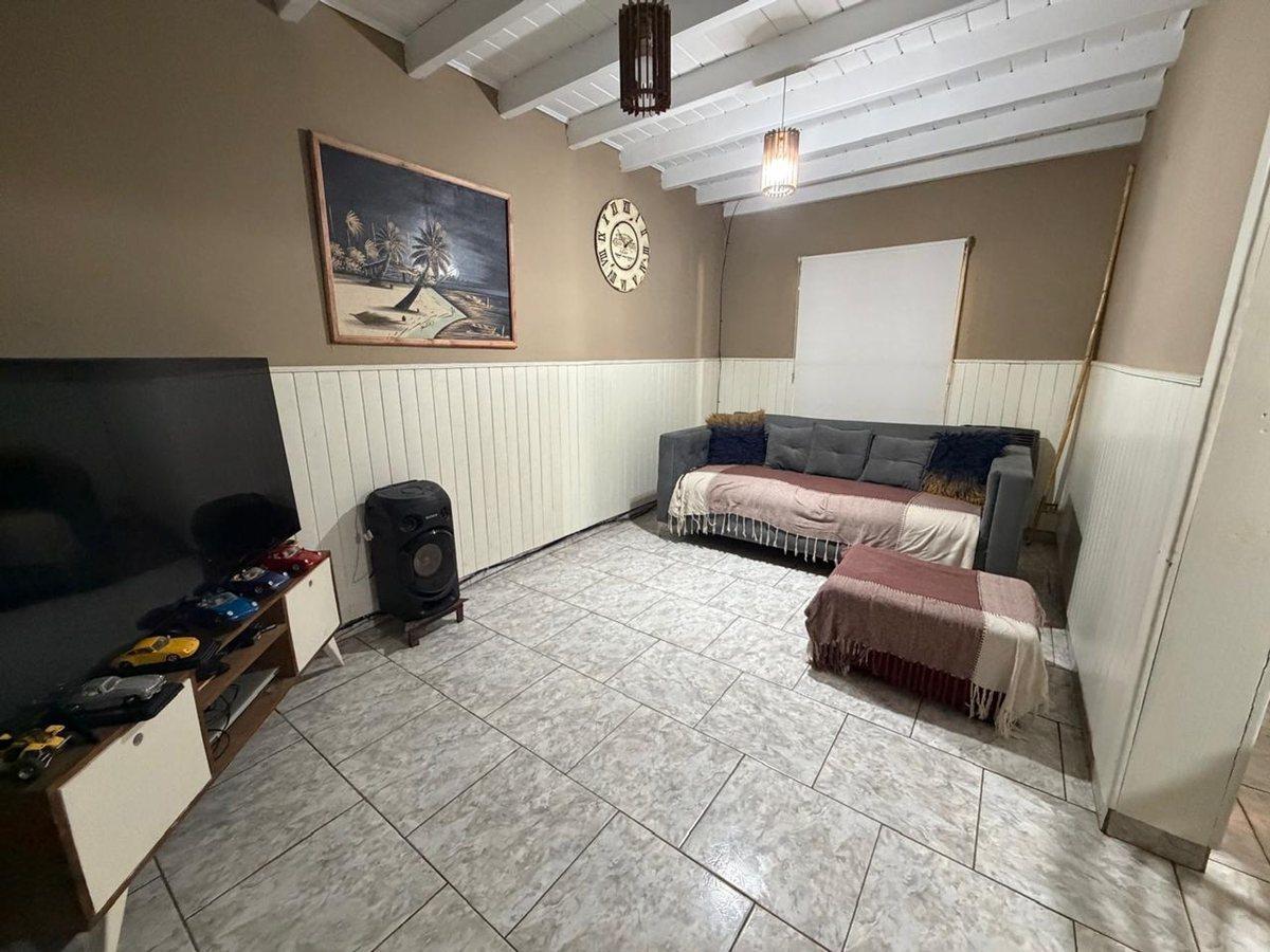 Foto de CASA 4 AMB BARADERO APTO CREDITO, imagen 3