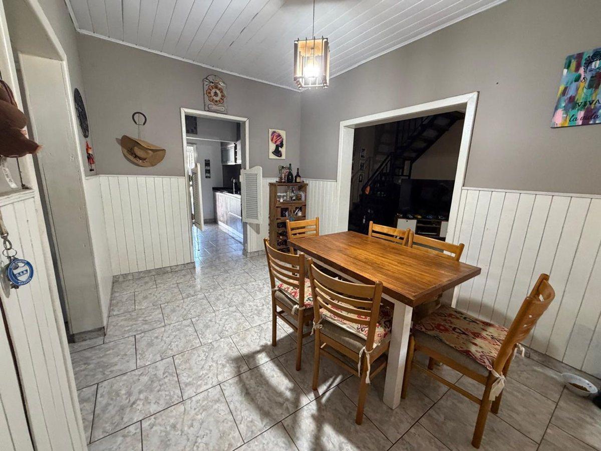 Foto de CASA 4 AMB BARADERO APTO CREDITO, imagen 2