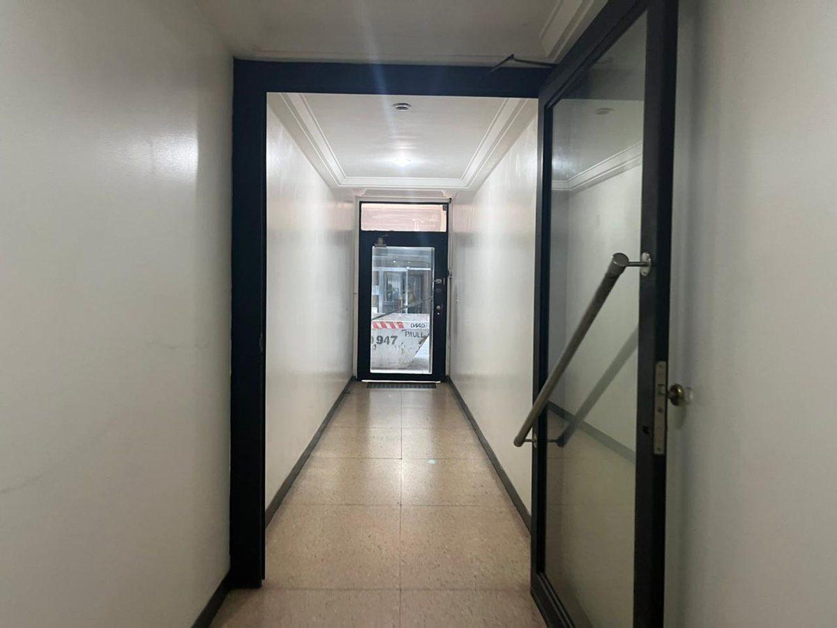 Foto de PISO COMPLETO 7° EN MONSERRAT IDEAL INVERSOR., imagen 5