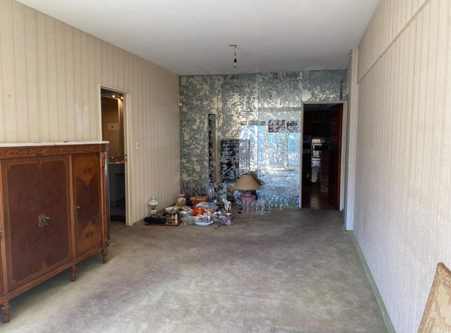 Foto de Venta departamento 4 ambientes Belgrano, imagen 3