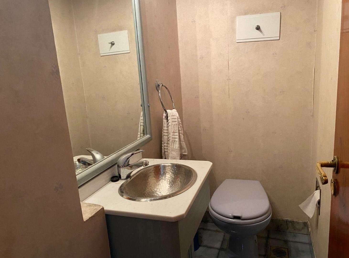 Foto de Venta departamento 4 ambientes Belgrano, imagen 1