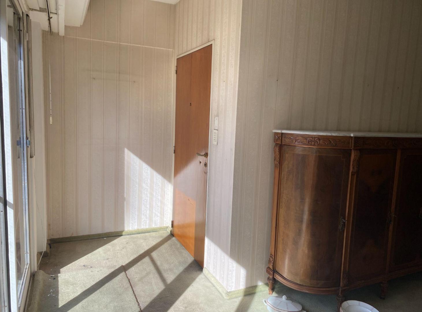 Foto de Venta departamento 4 ambientes Belgrano, imagen 5