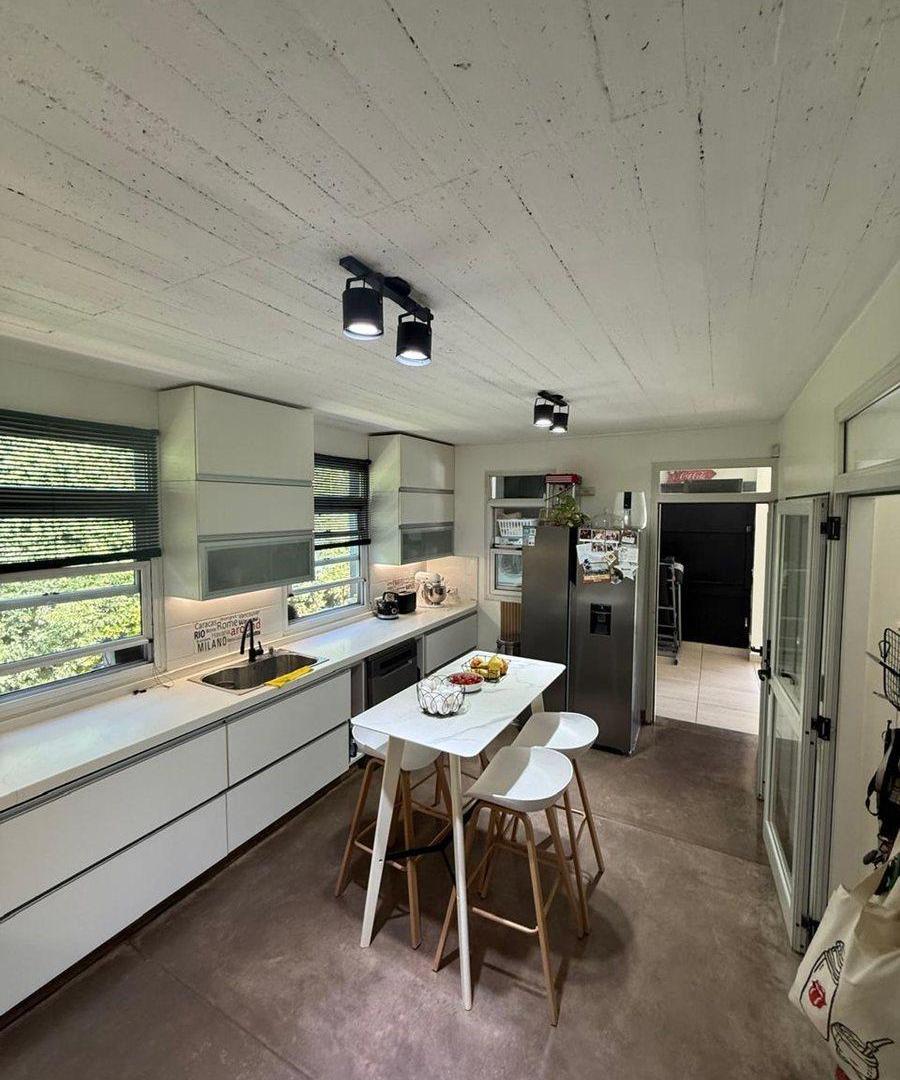 Foto de CASA EN VENTA BARRIO LOS PILARES, imagen 3