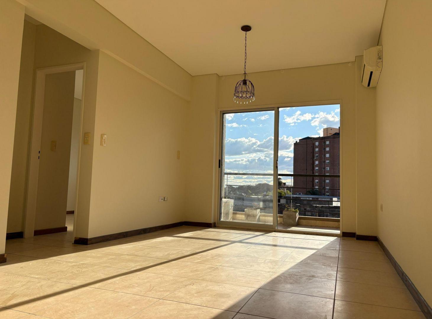Foto de Departamento en venta 2 ambientes Tigre c/ balcón, imagen 3