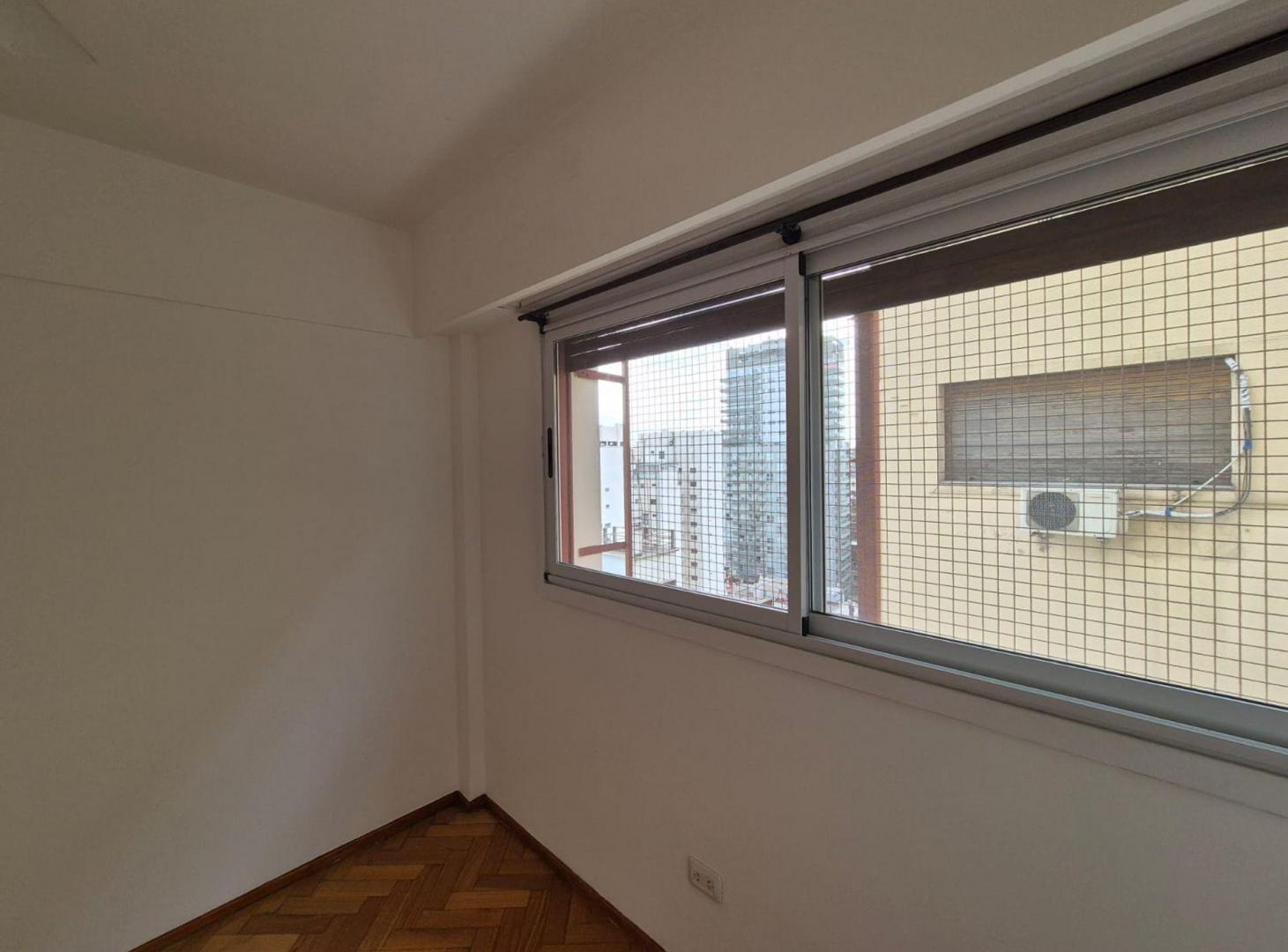 Foto de Alquiler 3 ambientes Caballito , Pque Rivadavia, imagen 1