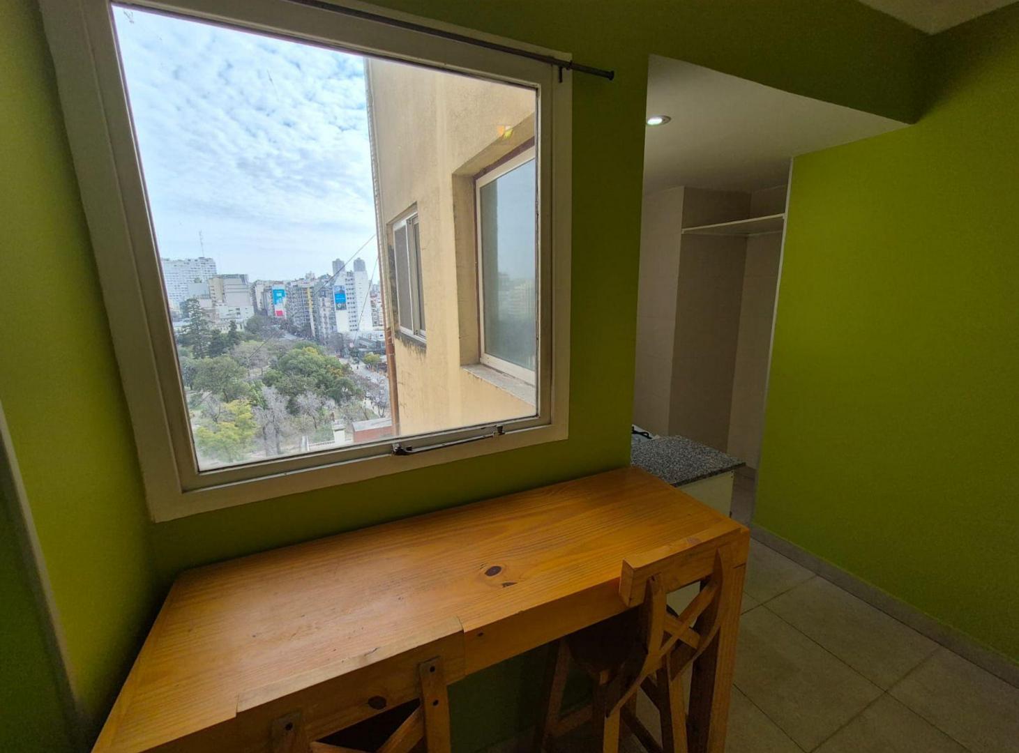 Foto de Alquiler 3 ambientes Caballito , Pque Rivadavia, imagen 4