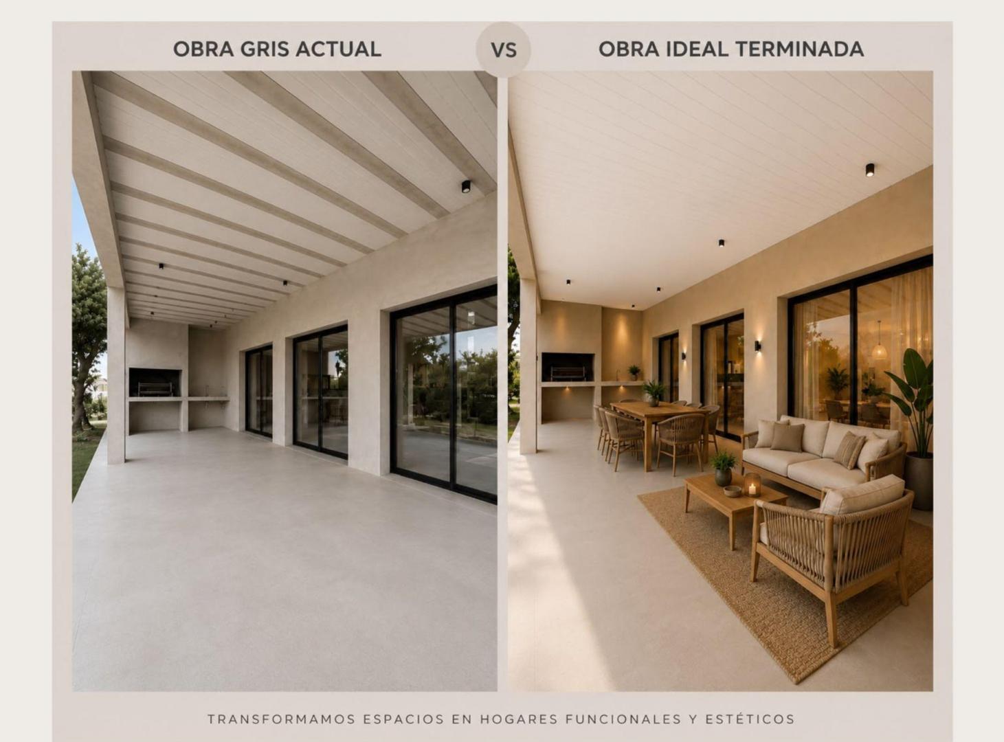 Foto de CASA 4 AMBIENTES, EN VENTA BARRIO CARDALES CHICO., imagen 4