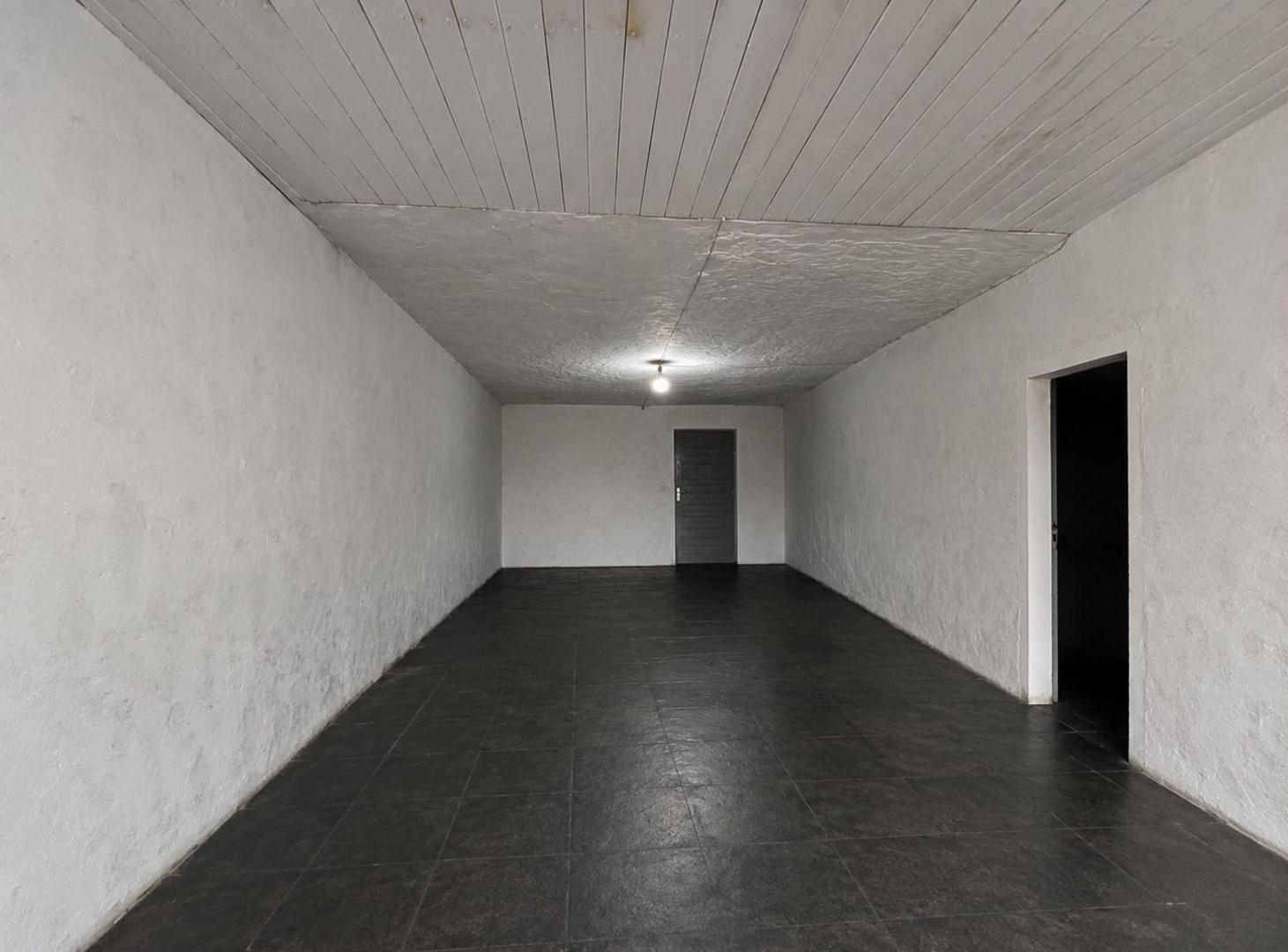 Foto de VENTA DE DEPOSITO EN EL CRUCE DE JOSE C. PAZ, imagen 4