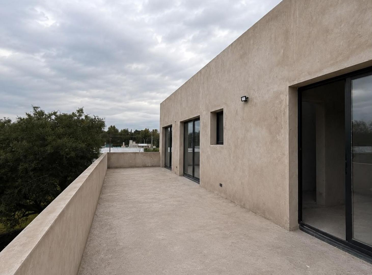 Foto de CASA EN VENTA 4 AMB EN CONSTRUCCION, CARDALES., imagen 5