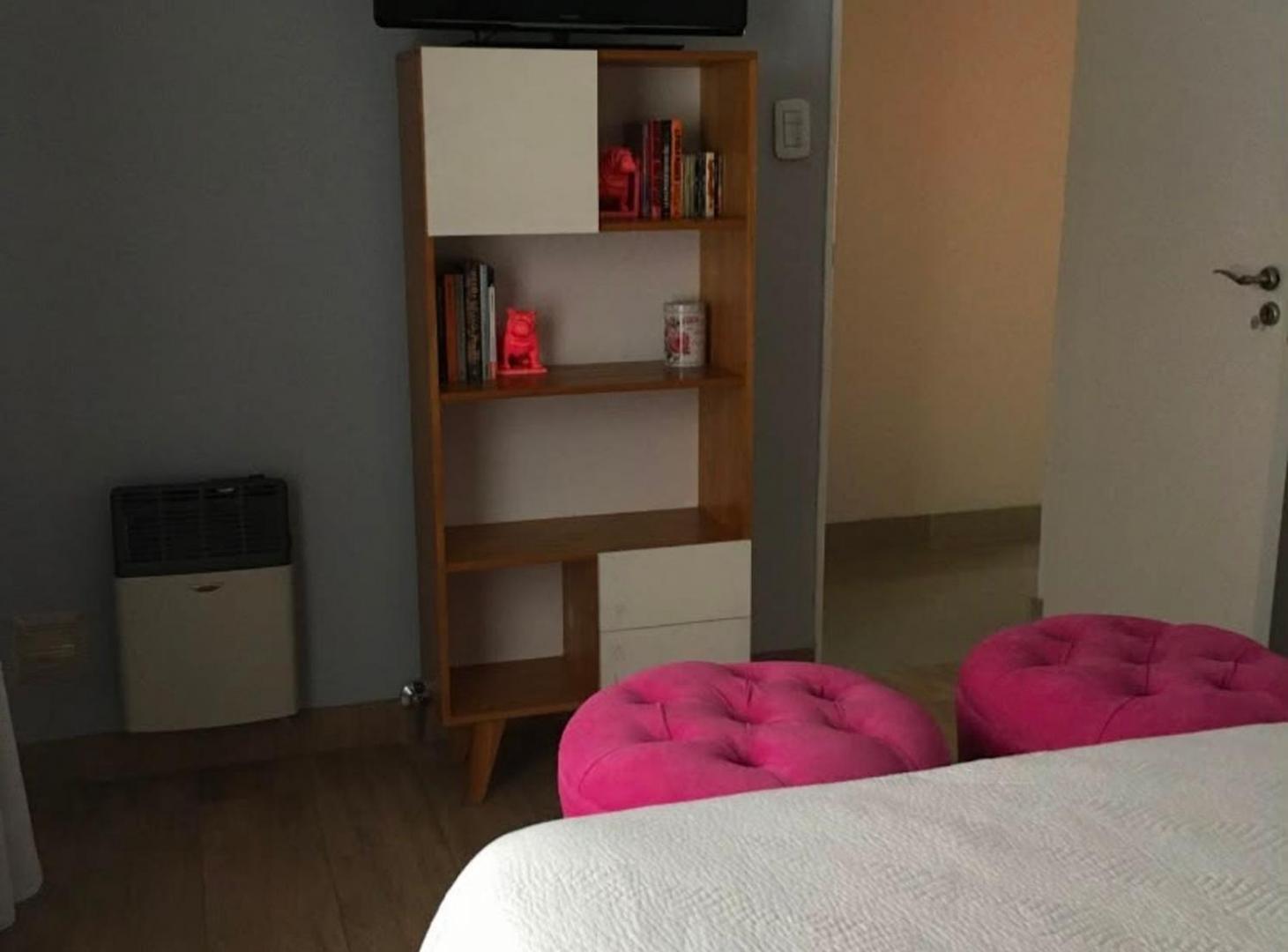 Foto de CASA 4 AMB EN ALSINA, BARADERO, imagen 3