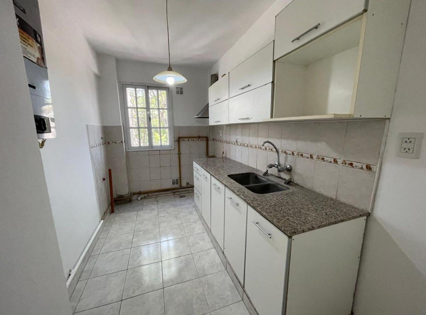 Foto de DEPARTAMENTO ZARATE 3 AMB, imagen 3