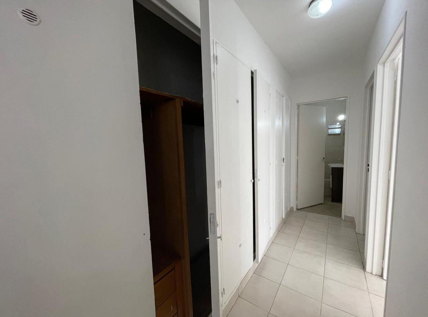 Foto de DEPARTAMENTO ZARATE 3 AMB, imagen 2