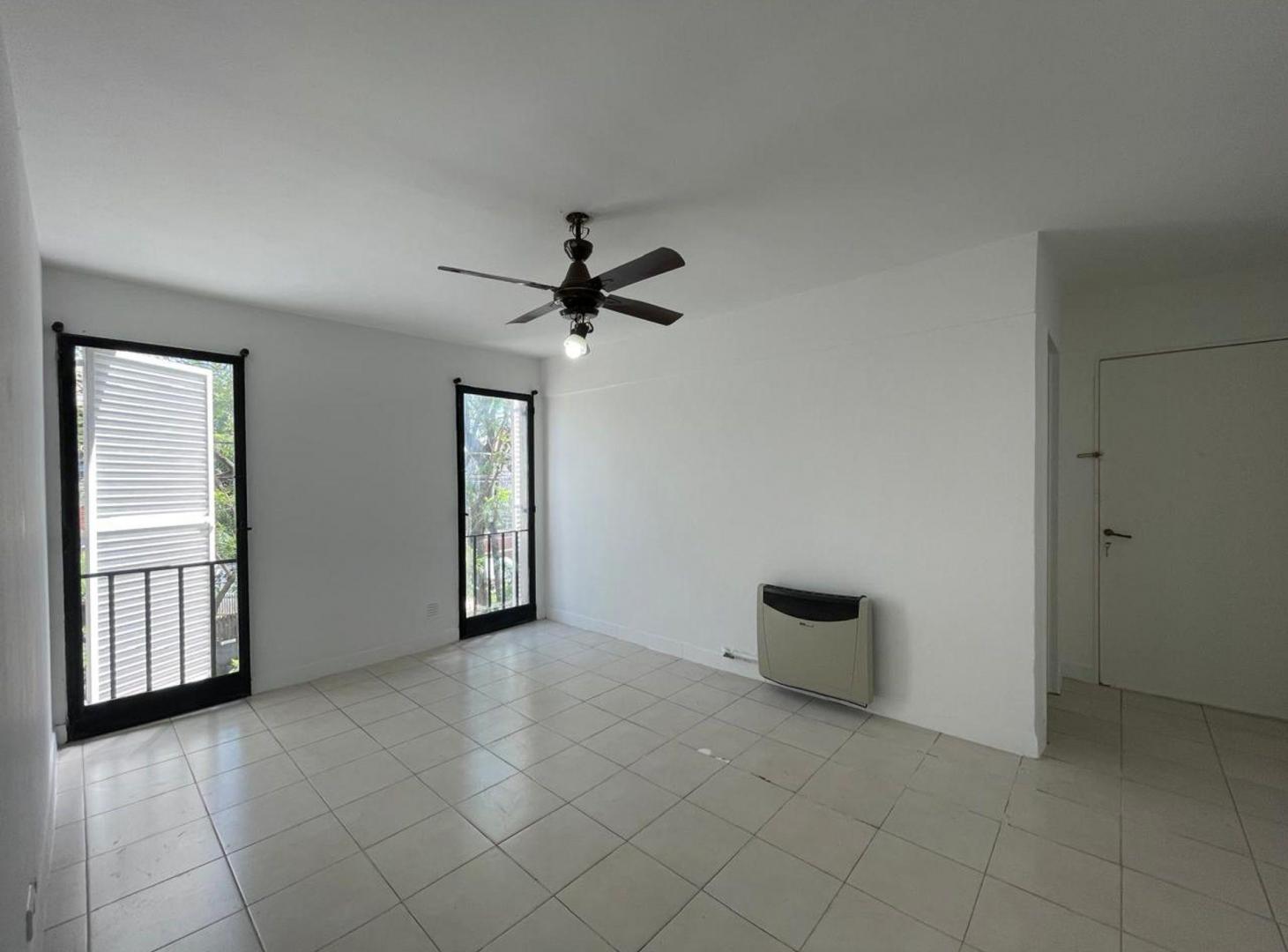 Foto de DEPARTAMENTO ZARATE 3 AMB, imagen 4